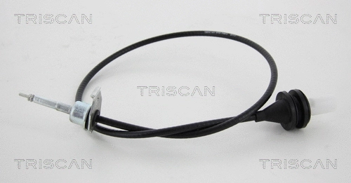 Speedometer Cable (8140 29401)