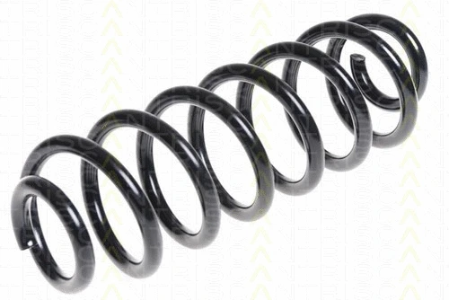 Suspension Spring (8750 29294)