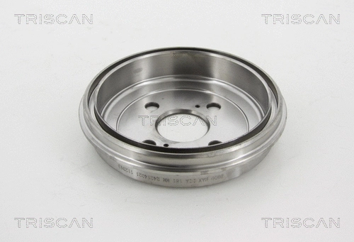 Brake Drum