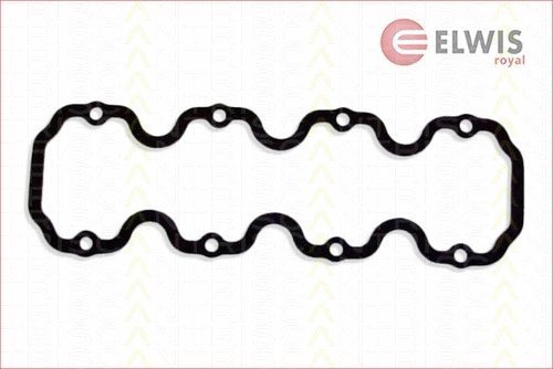 Gasket, cylinder head cover (515-5011)