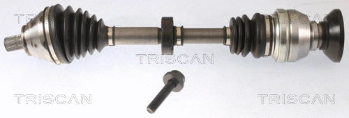 Drive Shaft (8540 295043)