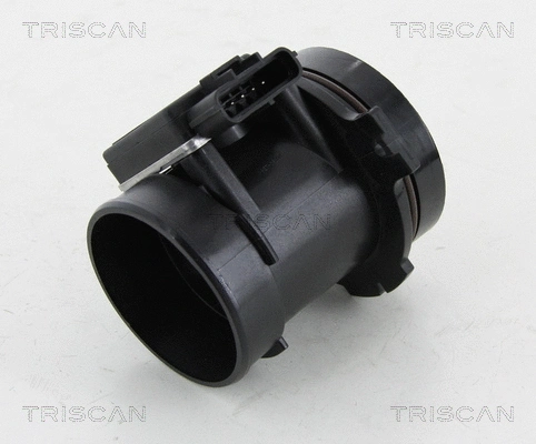Mass Air Flow Sensor (8812 16015)