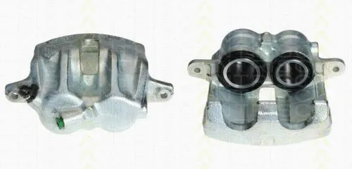 Brake Caliper (8170 341957)