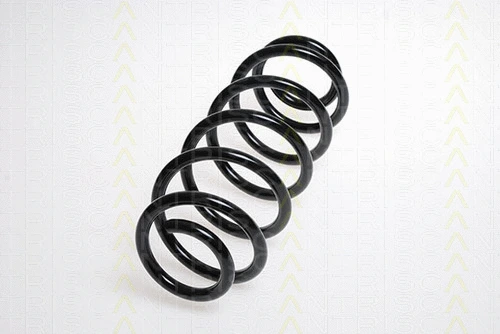 Suspension Spring (8750 6930)