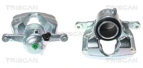 Brake Caliper (8170 345315)