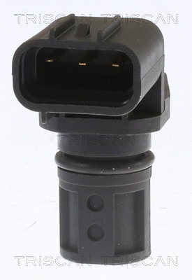 Sensor, camshaft position