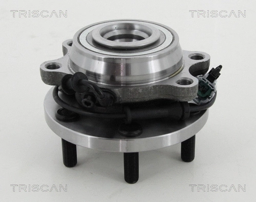Joint Kit, drive shaft (8540 14130)