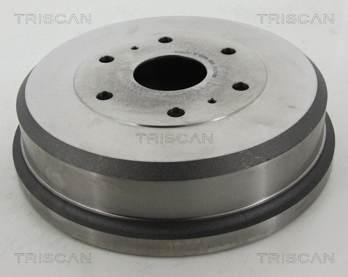 Brake Drum (8120 13226)