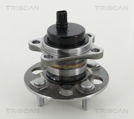 Wheel Bearing Kit (8530 13299)