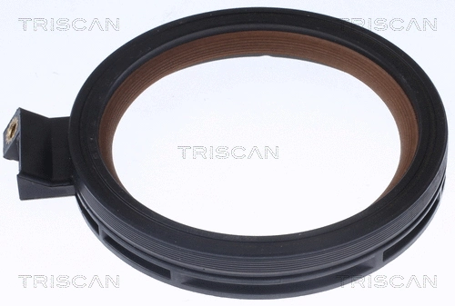 Shaft Seal, crankshaft