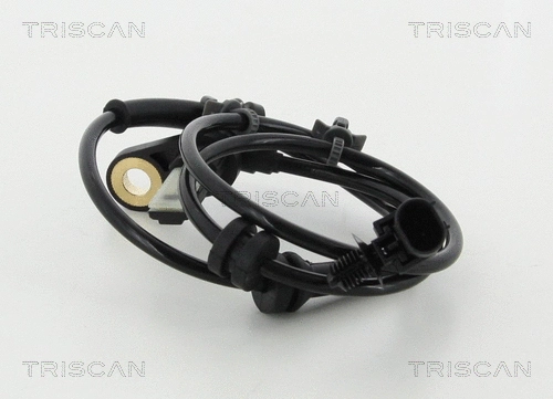 Sensor, wheel speed (8180 14606)