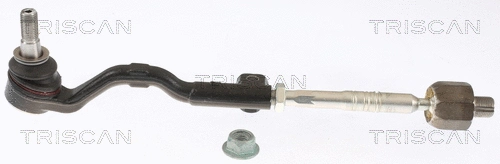 Tie Rod (8500 11351)