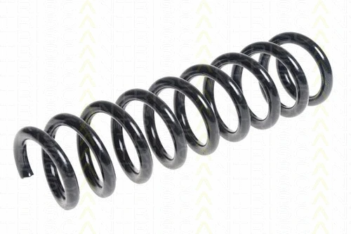 Suspension Spring (8750 11147)