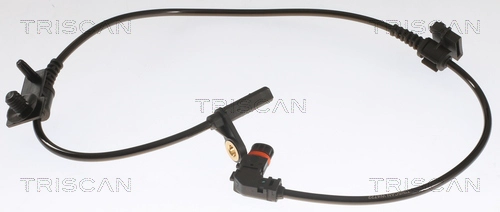 Sensor, wheel speed (8180 80134)