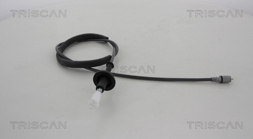 Speedometer Cable (8140 25413)