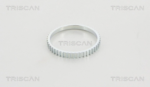 Sensor Ring, ABS