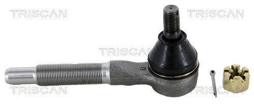 Tie Rod End (8500 14141)