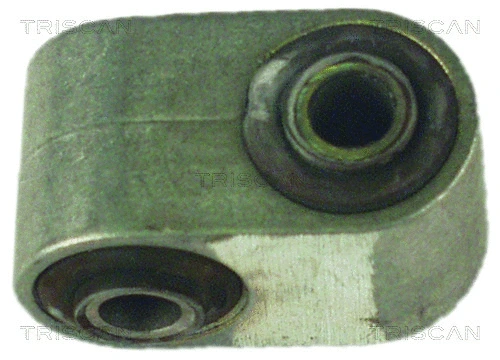 Joint, steering column (8500 2539)