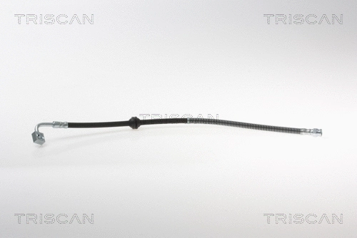Brake Hose (8150 18107)