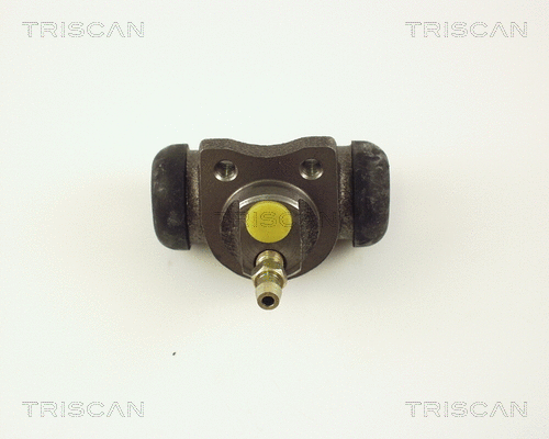 Wheel Brake Cylinder (8130 24024)