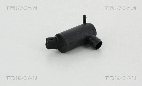 Washer Fluid Pump, window cleaning (8870 16102)