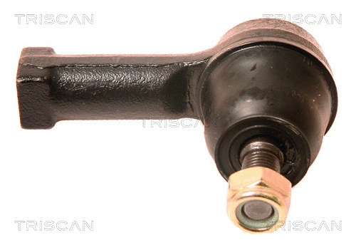 Tie Rod End (8500 43108)