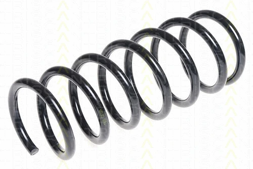 Suspension Spring (8750 2794)