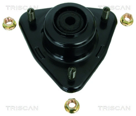 Suspension Strut Support Mount (8500 43906)