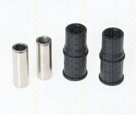 Guide Sleeve Kit, brake caliper (8170 169055)