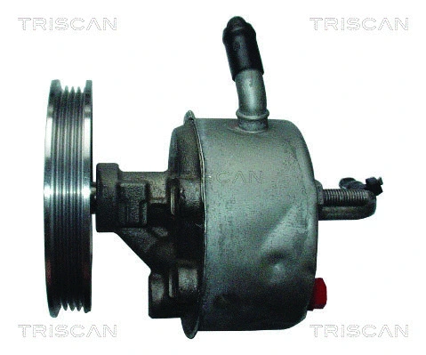 Hydraulic Pump, steering (8515 80603)