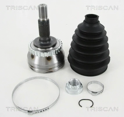 Joint Kit, drive shaft (8540 65119)