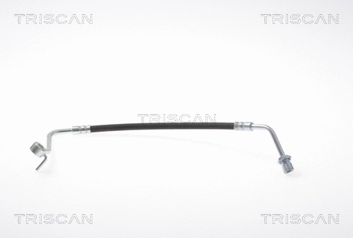 Brake Hose (8150 16116)