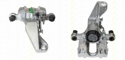 Brake Caliper (8170 344900)