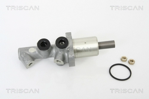 Brake Master Cylinder (8130 11122)