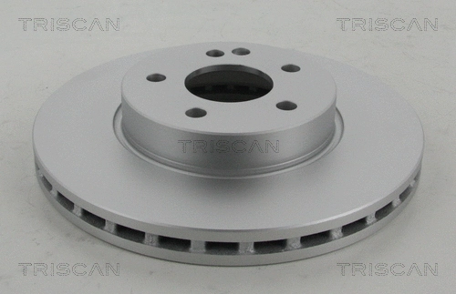 Brake Disc (8120 23167C)