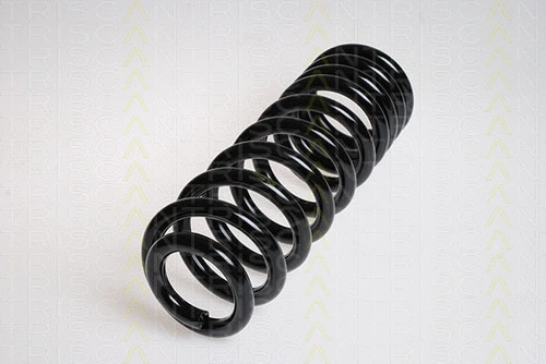 Suspension Spring (8750 23112)