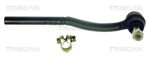 Tie Rod End (8500 13063)