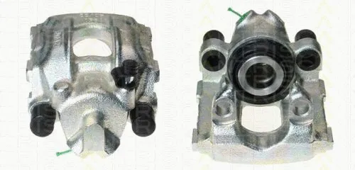 Brake Caliper (8170 344088)