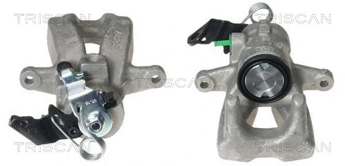 Brake Caliper (8170 345333)
