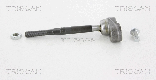 Inner Tie Rod