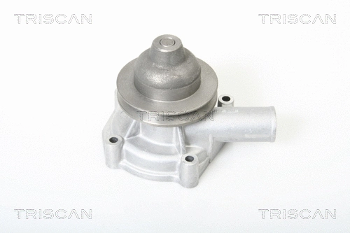 Water Pump, engine cooling (8600 68114)