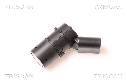 Sensor, parking distance control (8815 29105)