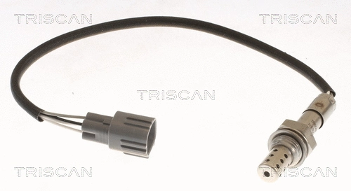 Lambda Sensor (8845 10027)
