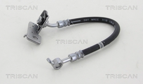 Brake Hose (8150 43225)