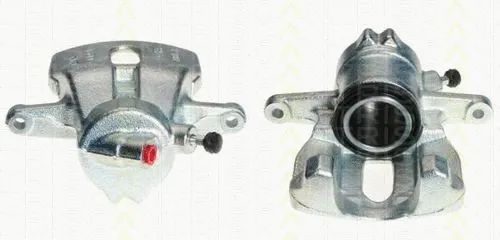 Brake Caliper (8170 343511)