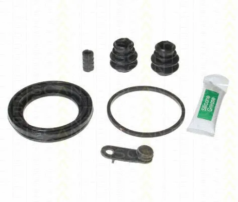 Repair Kit, brake caliper (8170 206041)