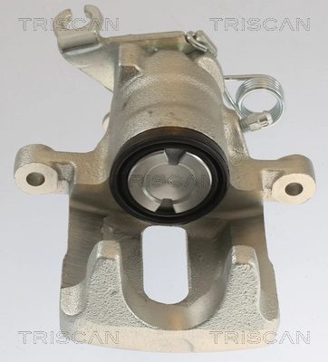 Brake Caliper (8175 27203)