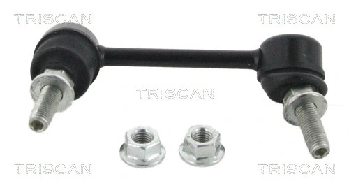 Link/Coupling Rod, stabiliser bar (8500 14613)