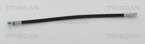 Brake Hose (8150 24100)