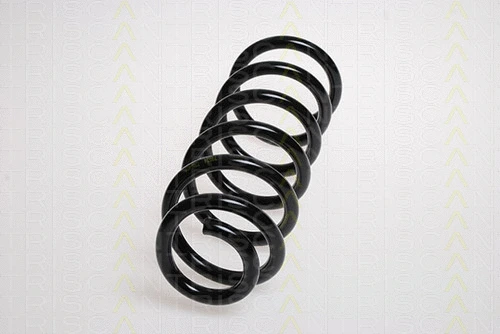 Suspension Spring (8750 28120)